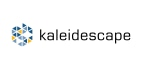 kaleidescape.com