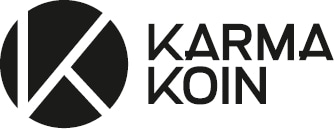 karmakoin.com