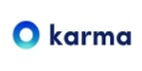 karmanow.com