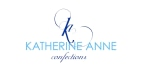 katherine-anne.com