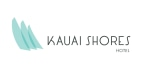 kauaishoreshotel.com