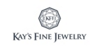 kaysfinejewelry.com