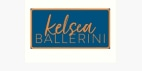 kelseaballerini.com