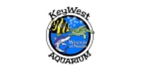 keywestaquarium.com