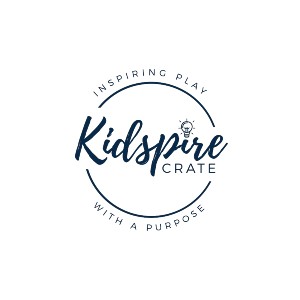 kidspirecrate.ca