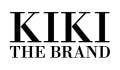 kikithebrand.com