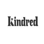 kindred.co