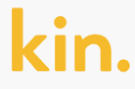 kin.com