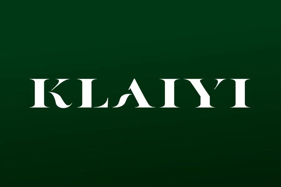 klaiyihair.com