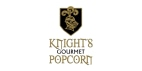 knightsgourmetpopcorn.com