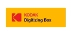 kodakdigitizing.com