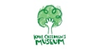 kohlchildrensmuseum.org