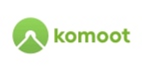 komoot.com