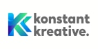 konstantkreative.com