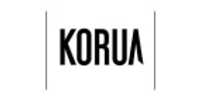 koruashapes.com