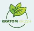 kratomkrush.us