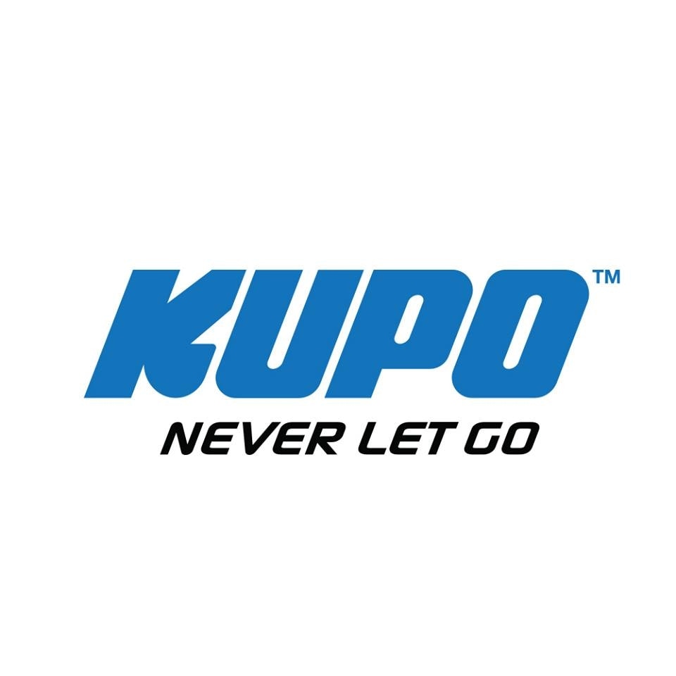 kupogrip.com