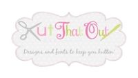 kutthatout.com