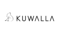 kuwallatee.com