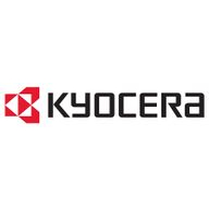 kyoceramobile.com