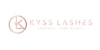 kysslashes.com