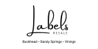 labelsrb.com