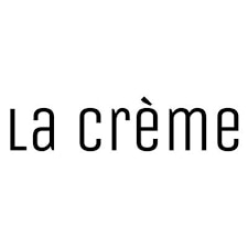 lacreme.com