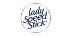 ladyspeedstick.com