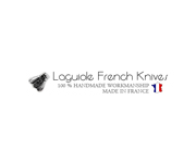 laguiole-french-knives.com