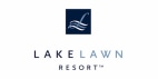 lakelawnresort.com