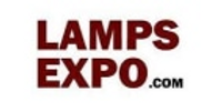 lampsexpo.com