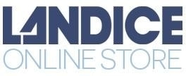 landice.com