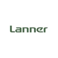 lannerinc.com