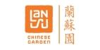 lansugarden.org