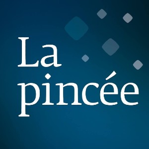 lapincee.ca