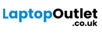 laptopoutlet.co.uk