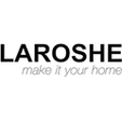 laroshe.co.uk