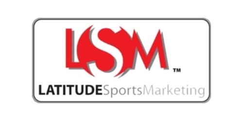 latitudesportsmarketing.com