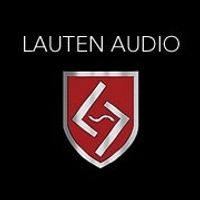 lautenaudio.com