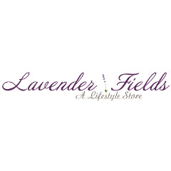 lavenderandcompany.com