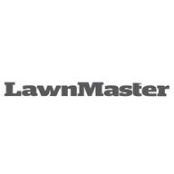 lawnmaster.com