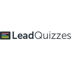 leadquizzes.com