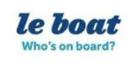 leboat.com