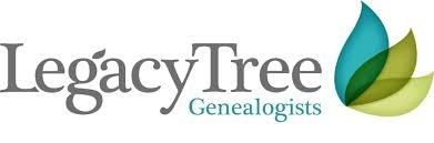 legacytree.com