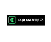 legitcheck.app