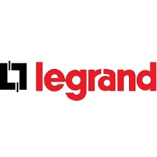 legrandav.com