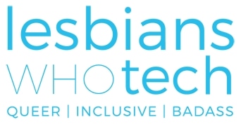 lesbianswhotech.org