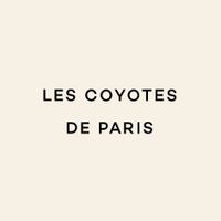 lescoyotesdeparis.com