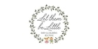 letthembelittleboutique.com