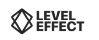 leveleffect.com